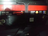 IMG_20210423_185031.jpg