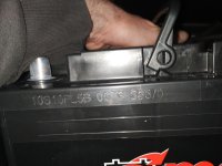 IMG_20210422_121959.jpg