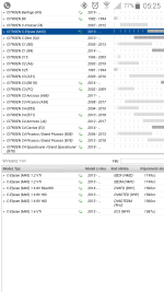 Screenshot_2021-04-28-05-25-38.png