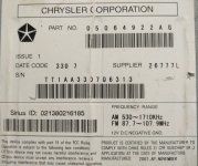 chrysler_radio.jpg