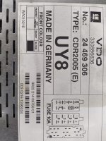 61fed3db-535a-4207-8f83-a8be8e4230f2.jpg