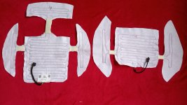 IMG_20210418_095538.jpg