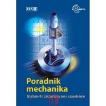 Poradnik-Mechanika-Wyd.32020--Potrykusa-Joachima.jpg