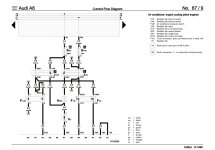 SmartSelect_20210520-165608_Carmin Std.jpg