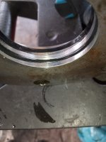 IMG_20210524_101118_075.jpg