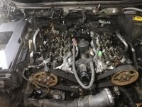 IMG_20210527_184719.jpg IMG_20210527_184719.jpg