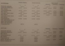 P_20210531_175821 (1).jpg