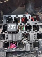 IMG_20210605_130756781_HDR.jpg IMG_20210605_130756781_HDR.jpg