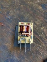 IMG_20210605_141252260_HDR.jpg IMG_20210605_141252260_HDR.jpg