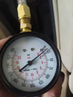 IMG_20210605_134709.jpg