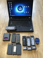 03BB4768-0FAD-47CB-8931-EF8F96418F19.jpeg 03BB4768-0FAD-47CB-8931-EF8F96418F19.jpeg