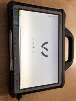 D3A78663-2251-4FD4-A15B-EF9DEA12C6EF.jpeg D3A78663-2251-4FD4-A15B-EF9DEA12C6EF.jpeg