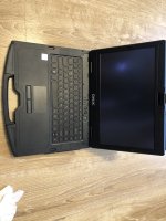 831C2259-939C-4341-9755-1A80FDFB1EAD.jpeg 831C2259-939C-4341-9755-1A80FDFB1EAD.jpeg