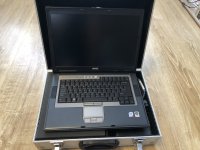 862B4F1C-BB10-4098-BD23-1000773224DF.jpeg 862B4F1C-BB10-4098-BD23-1000773224DF.jpeg