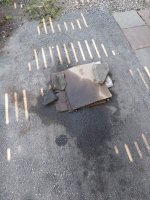 20200617_135639.jpg 20200617_135639.jpg