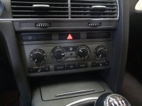 IMG_20210617_165606.jpg