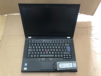 3C220BAD-05F2-4650-993A-626B87D93634.jpeg 3C220BAD-05F2-4650-993A-626B87D93634.jpeg