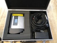 17AD8587-5135-4DAF-BC16-47B66588C75F.jpeg 17AD8587-5135-4DAF-BC16-47B66588C75F.jpeg