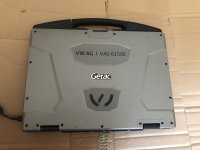 5DE2D943-AE92-4604-A1FD-D6195613A61F.jpeg 5DE2D943-AE92-4604-A1FD-D6195613A61F.jpeg