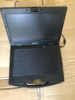 F0EE74DE-DDA6-4C82-81C3-588379510753.jpeg F0EE74DE-DDA6-4C82-81C3-588379510753.jpeg