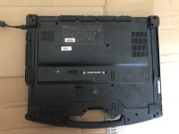 9CC8EBD8-93B5-44BF-943F-214E2CA4C0CC.jpeg 9CC8EBD8-93B5-44BF-943F-214E2CA4C0CC.jpeg