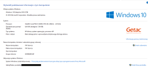 3851BD9F-3958-4FE2-926A-F6BF3F2FE526.png 3851BD9F-3958-4FE2-926A-F6BF3F2FE526.png