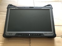 58E0A9C8-C302-445C-9868-22158826F1D6.jpeg 58E0A9C8-C302-445C-9868-22158826F1D6.jpeg