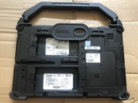 F6571E67-B453-4E46-8405-2F7A36FB35C8.jpeg F6571E67-B453-4E46-8405-2F7A36FB35C8.jpeg