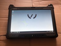 20E98438-0C1F-4EDF-8AFE-E2118A85BDAE.jpeg 20E98438-0C1F-4EDF-8AFE-E2118A85BDAE.jpeg