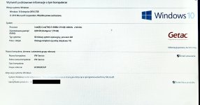 2E6A4F74-B4E1-43EC-A567-A23C243F1D72.jpeg 2E6A4F74-B4E1-43EC-A567-A23C243F1D72.jpeg