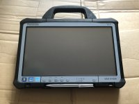 CF9D4B72-7404-47F0-8398-5F1AAECA90C1.jpeg CF9D4B72-7404-47F0-8398-5F1AAECA90C1.jpeg