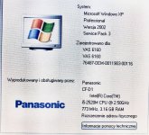 7C5ABD45-4472-4641-BD47-20A66C8F9E5F.jpeg 7C5ABD45-4472-4641-BD47-20A66C8F9E5F.jpeg