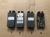 6E1F9BC7-DA2A-4337-A931-BFD6D7702217.jpeg 6E1F9BC7-DA2A-4337-A931-BFD6D7702217.jpeg