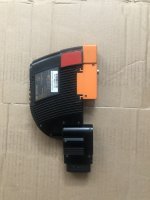 235FBB6C-743A-4E48-9C25-E183DB3D131E.jpeg 235FBB6C-743A-4E48-9C25-E183DB3D131E.jpeg