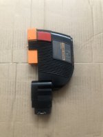 C42A33A4-5D98-4D36-8469-6A906BAB1B97.jpeg C42A33A4-5D98-4D36-8469-6A906BAB1B97.jpeg