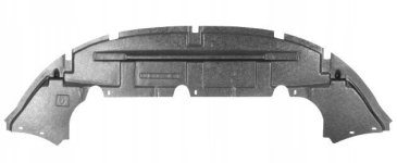 IMG-20210627-WA0003.jpg
