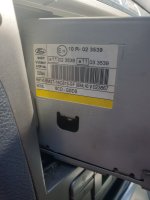 20210628_134747.jpg 20210628_134747.jpg