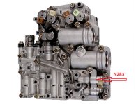 Valve_Body.jpg