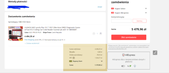 Zrzut ekranu (18).png Zrzut ekranu (18).png