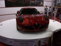 alfa1.jpg