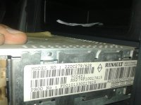 20140403_194924 (1) - Kopia.jpg