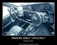 przekladka-anglika.jpeg