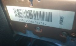 2014-04-11 15.37.01.jpg