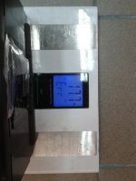 20140418_101902.jpg
