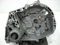 megan lift miska alu. 1.4 16v.jpg