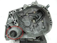 Renault megane , zaznaczone.jpg