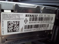 2014-04-19 09.53.37.jpg