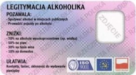 16008_20_500_Legitymacja-Alkoholika.jpg