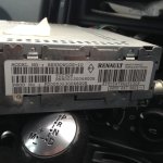 2014-04-22 09.10.39.jpg