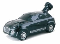 Porsche_Cayenne.jpg